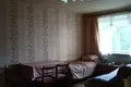 Apartamento 2 habitaciones 44 m² Borisov, Bielorrusia