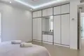 Wohnung 3 Schlafzimmer 132 m² Marbella, Spanien