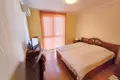 Apartamento 1 habitacion 65 m² Nesebar, Bulgaria