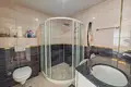 Villa 4 pièces  Alanya, Turquie