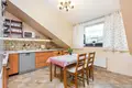 Wohnung 2 zimmer 70 m² Krakau, Polen