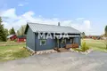 3 bedroom house 110 m² Muhos, Finland