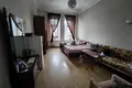 4 room apartment 134 m² Odesa, Ukraine