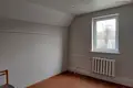 Дом 108 м² Минск, Беларусь