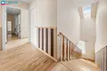 Appartement 3 chambres 97 m² Vilnius, Lituanie