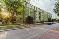 Квартира 2 комнаты 36 м² Варшава, Польша