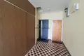 Квартира 3 комнаты 75 м² Дьёндьёш, Венгрия