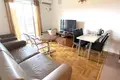 Квартира 2 комнаты 36 м² Velje Duboko, Черногория