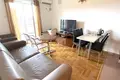 1 bedroom apartment 36 m² Velje Duboko, Montenegro