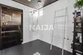 Maison 7 chambres 154 m² Raahen seutukunta, Finlande