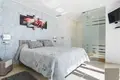 3 bedroom house 85 m² Orihuela, Spain