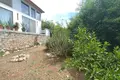 2 bedroom bungalow 200 m² Kaş, Turkey