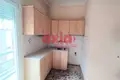 2 room apartment 76 m² Kavala Prefecture, Greece