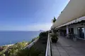 4 bedroom apartment 335 m² Altea, Spain