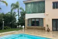 5 bedroom house  Germasogeia, Cyprus