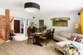 House 166 m² Siedleczek, Poland