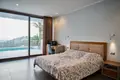 5 bedroom apartment 635 m² Altea, Spain