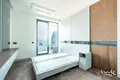 Mieszkanie 1 pokój 49 m² Budva, Czarnogóra