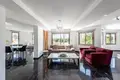 Haus 3 Schlafzimmer 315 m² Argaka, Zypern