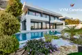 Villa 8 chambres 998 m² Finestrat, Espagne