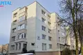 Gewerbefläche 68 m² Moscheiken, Litauen