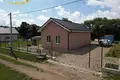 Casa 92 m² Dziamidavicki siel ski Saviet, Bielorrusia