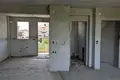Szeregowiec 5 pokojów 230 m² Peristasi, Grecja