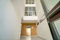 2 bedroom apartment 109 m² Germasogeia, Cyprus