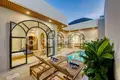 2 bedroom Villa  Kerobokan, Indonesia