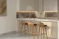 1 bedroom apartment 620 m² Dubai, United Arab Emirates