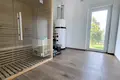 3 bedroom house 200 m² Kornic, Croatia