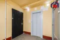 Wohnung 1 Zimmer 35 m² Minsk, Weißrussland