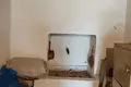Apartamento 3 habitaciones 120 m² Bolyarovo, Bulgaria