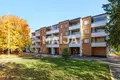 Квартира 2 комнаты 51 м² Helsinki sub-region, Финляндия