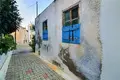 1 room Cottage 150 m² Hersonissos, Greece