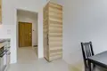 Mieszkanie 2 pokoi 55 m² w Warszawa, Polska