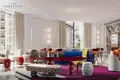 Apartamento 1 habitación 60 m² Choeng Thale, Tailandia