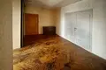 Квартира 3 комнаты 98 м² Минск, Беларусь