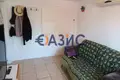 Дом 5 спален 120 м² Zornitsa, Болгария