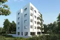Wohnung 2 Schlafzimmer 98 m² Bezirk Larnaka, Zypern