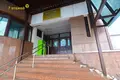 Office 48 m² in Minsk, Belarus