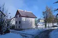 6 bedroom house 166 m² Zabljak, Montenegro