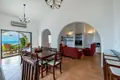 5 bedroom villa 260 m² Kamares, Cyprus