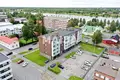 Apartamento 1 habitación 29 m² Tornio, Finlandia