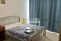 3 bedroom apartment  Gżira, Malta