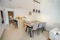 3 bedroom apartment 91 m² Cartagena, Spain