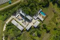 Кондо 1 спальня 55 м² French Harbour, Гондурас