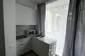 2 room apartment 26 m² in Jurmala, Latvia