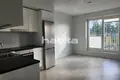 1 bedroom apartment 40 m² Helsinki sub-region, Finland