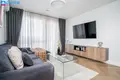 Wohnung 2 zimmer 47 m² Vilnius, Litauen
